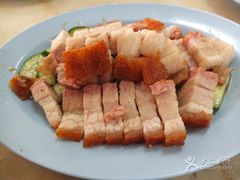 -王美记茶餐室