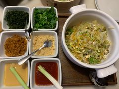 -林四喜·闽南传家菜(鼓浪屿店)
