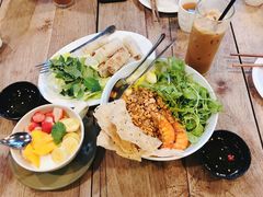 -Le Chalet Dalat