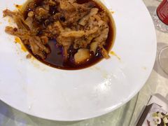 -金翠皇宫粤菜·点心·海鲜(科技园店)