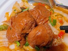 -松鹤楼(山塘街店)