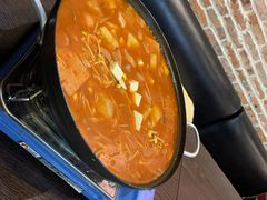 -HONGA HONGA雄家(曹路店)