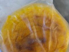 -奈雪的茶(石家庄万象城店)