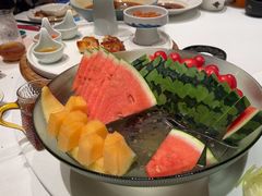 -潇湘府•湘菜领军品牌(望京店)