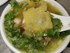 -海底捞火锅(亲贤北街店)