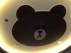 -范特西FANTASY量贩式KTV(民主广场店)