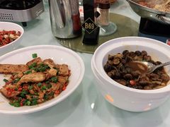 -饭怕鱼(阳光100店)