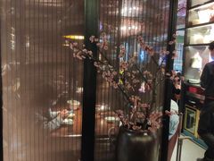 -老板恋上鱼(高新万达店)