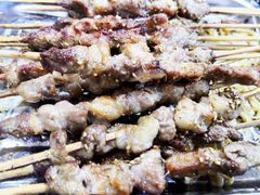 -老黑板筋(顺义总店)