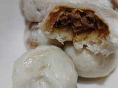 -盒马鲜生(顺义店)