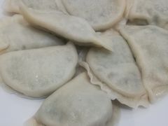 -宾朋海鲜特色美食餐厅·纯手工鲅鱼水饺(兴海路店)