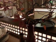 -揽季锅物会.福建黄鱼.海鲜姿造(五四路店)