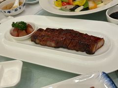-南园酒家(前进路店)