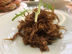 -锦月楼百姓厨房(大箕山商业广场店)