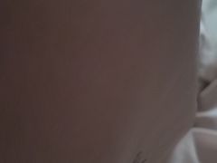 -艾加柒克蛋糕茶歇甜品台(春熙路店)