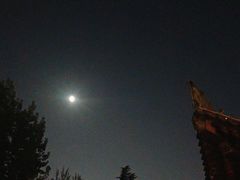 -莲湖公园