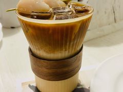 -娜娜家·Nana's restaurant(国金汇店)