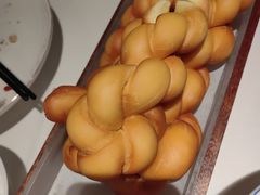 -杏花堂晋商私房菜(华熙五棵松店)