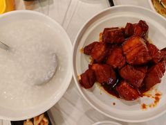 -庐州太太(鼓楼店)