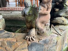 -自然餐厅(Phuket)