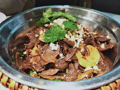 -大碗先生(荣时代店)