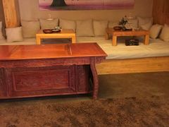 -鸥迪足道(建大店)