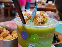 -黔有有贵州酸汤夺夺粉火锅(五味十字店)