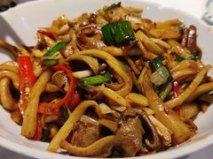 -壹盏灯(惠农店)