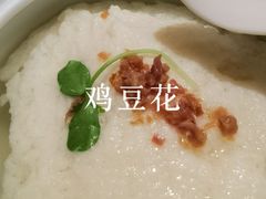 -马旺子酒楼