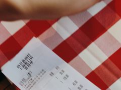 -西贝(虹口龙之梦店)