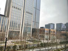 -三利音·东方司宴(外滩店)