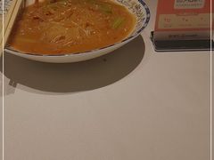 -阿五黄河大鲤鱼(纬三路店)