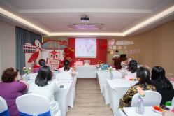 点击看大图 -爱弥儿月子中心(省医院店)