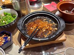 -赤宴·川菜(玉林店)