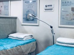 -蕾特恩祛痘•皮肤管理