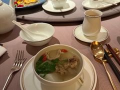 -新荣记(湾仔店)