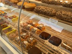 -LanTa蓝塔(北京路店)