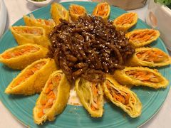 -乾园(恒隆广场店)