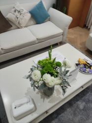 -HEYAN荷妍专业脱毛连锁机构