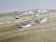 -大光明眼镜(锦华路旗舰店)