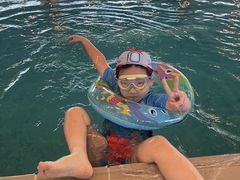 -上海嘉里健身Kerry Sports Shanghai