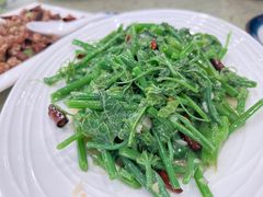 -红豆园(文林街店)