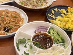 -老昌春饼(中央大街店)