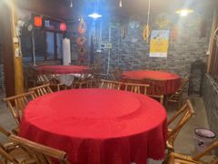 -大娘舅·江景餐厅桐庐菜(白冷线店)