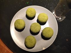 -嘉禾·悦享餐厅(八方汇店)