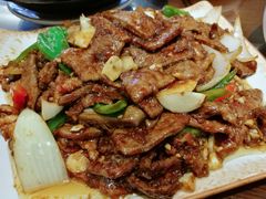 老爆三-津菜宋记老房子(鼓楼店)
