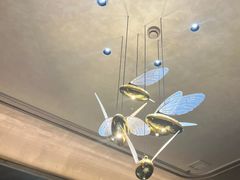-曼格纳·曼芯馆(杨浦店)