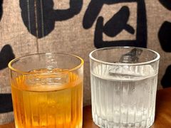 -鸟泉居酒屋·烧鸟·酒馆(百子湾店)