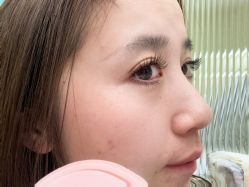 -POINT服务季·点睛创意美甲沙龙