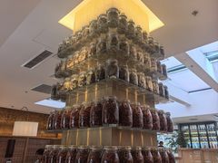 -无印良品餐堂 MUJI Diner(成都太古里店)